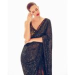 Kalki Koechlin Instagram - 🖤 @kalkikanmani 🖤 Saree - @sabyasachiofficial Earring - @sabyasachiofficial Hair - @makeupbyvirja Makeup - @krisann.figueiredo.mua Styling - @who_wore_what_when Fashion Team - @d.shubham_j Photography - @rohnpingalay #vocalforlocal #womenswear #womenstyle #womensfashion #bollywood #womensweardaily #instafashion #instastyle #fashionwear #beauty #whoworewhatwhen #bollywoodcelebrity #celebrityspotting #celebritystyle #celebritystylist #stylediary #styleblogger #fashiondesign #KalkiKoechlin #bollywoodfashion #bollywoodstyle #bollywoodcelebrites #bollywoodceleb #moviepromotion #whoworewhatwhen Seattle, Washington