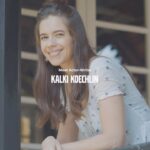 Kalki Koechlin Instagram – “It’s really nice to have those people who are there to show you that life goes on…”

Kalki Koechlin has found safety in her group of girls. Here’s her story. 

When you feel safe, you can be truly free. #VolvoForLife #SafetyInMind #KalkiKoechlin