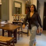 Kamya Punjabi Instagram - #getreadytoslay #reels #kamyapunjabi