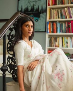 Konkona Sen Sharma Thumbnail - 47.3K Likes - Top Liked Instagram Posts and Photos