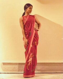 Konkona Sen Sharma Thumbnail - 43.4K Likes - Top Liked Instagram Posts and Photos