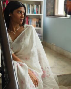 Konkona Sen Sharma Thumbnail - 45.5K Likes - Top Liked Instagram Posts and Photos