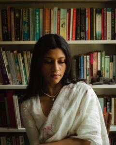 Konkona Sen Sharma Thumbnail - 45.5K Likes - Top Liked Instagram Posts and Photos