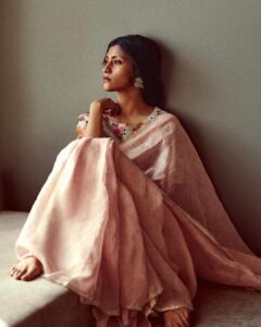 Konkona Sen Sharma Thumbnail - 30.4K Likes - Top Liked Instagram Posts and Photos