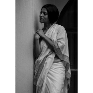 Konkona Sen Sharma Thumbnail - 27.3K Likes - Top Liked Instagram Posts and Photos