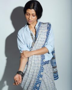 Konkona Sen Sharma Thumbnail - 48K Likes - Top Liked Instagram Posts and Photos