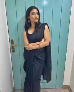 Konkona Sen Sharma Thumbnail - 36.4K Likes - Top Liked Instagram Posts and Photos