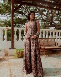 Konkona Sen Sharma Thumbnail - 33.6K Likes - Top Liked Instagram Posts and Photos