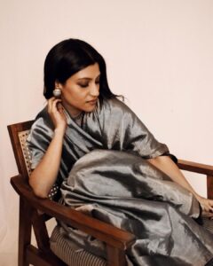 Konkona Sen Sharma Thumbnail - 120K Likes - Top Liked Instagram Posts and Photos