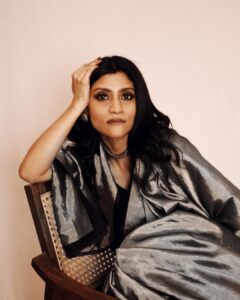 Konkona Sen Sharma Thumbnail - 120K Likes - Top Liked Instagram Posts and Photos