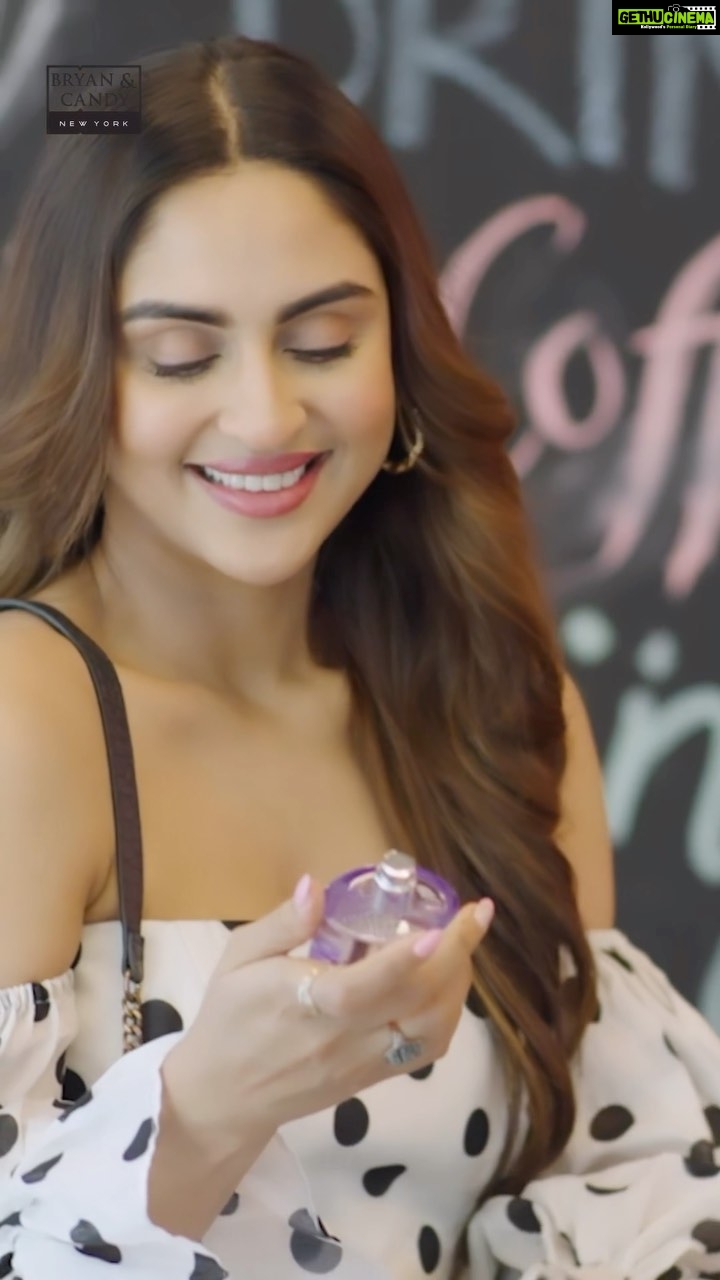 Krystle perfume online