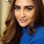 Krystle D'Souza Instagram - The real game-changing winter care routine has taken over! 💁🏻‍♀️ Let the love for winter over rule by giving a perfect pamper session with the indulgent & luxurious Moroccan Argan Range. It’s time to get the perfect hydrating reset with @stbotanica.india 🤩 Sharing my secret list with you all and guess what they are on Flat 50% off ☃️ Here are my most loved products - 💟 St.Botanica Moroccan Argan Hair Oil With Comb Applicator 💟 St.Botanica Moroccan Argan Hair Mask 💟 St.Botanica Moroccan Argan Oil Ultra Nourishing Body Lotion 💟 St.Botanica Moroccan Argan Oil Anti Wrinkle Night Cream #StBotanica #BotanicaSkin #BotanicaHair #WinterWithMoroccanArgan #KrystalDsouza #wintercare #wintercareroutine #collaboration