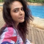 Madhurima Tuli Instagram - 💘💘