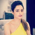 Madirakshi Mundle Instagram - Trust the timing of your Life 🥰🥰🥰