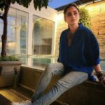Madirakshi Mundle Instagram - Add Life To Your Days, Not Days To Your Life ❤️ #candid #nomakeup #insta #reel #fashionblogger #dreamer #likes #new #poolvibes #calm #peace #goodvibesonly #gratitude #godiskind