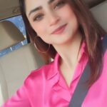Madirakshi Mundle Instagram - @madirakshi_a.v