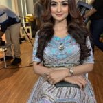 Madirakshi Mundle Instagram - “Outer beauty attracts, but inner beauty captivates.@madirakshi_ MUA @beautifulstoriesbyswati Actress @madirakshi_ Hairstylist @hair_by_pranav Magazine @fashionfinesse18 Outfit @fashionwithforum Location @spectadors_studios #madirakshimundle #beautifulstoriesbyswati #instagram #mumbaishoot #magzine #indoremakeupartist #makeupartist #makeup #like #fashion Mumbai Andheri