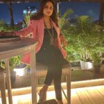 Madirakshi Mundle Instagram - "If you love life, don’t waste time, for time is what life is made up of." – Bruce Lee