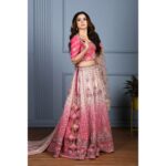 Madirakshi Mundle Instagram - Beautiful soul inside out @madirakshi_ Magazine @fashionfinesse18 Wearing @fashionwithforum MUA @beautifulstoriesbyswati Hair artist @hair_by_pranav Jewellery @krystalfashionjewellery Location @spectadors_studios #madirakshi #madirakshimundle #celebrity #actress #celebshoot #magazine #fashion #traditional #lehenga #wedding #weddingdress #weddingoutfit #outfit #siyaram #siyakeram #ramsita #indian #women #motherlove #heels #foodie #pyajamas #pyajamalover #confidence #softgirl #softspoken #beautiful Mumbai, Maharashtra