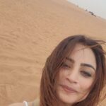 Madirakshi Mundle Instagram - Safari girl 🧚‍♀️ #dubailife #march2023