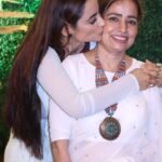 Madirakshi Mundle Instagram - Jaaan Happy bday my life Iloveu the most❤️❤️