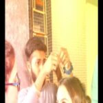 Madirakshi Mundle Instagram - Time is flying ✨️🤪