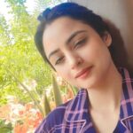 Madirakshi Mundle Instagram - ❤️