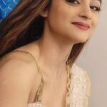 Madirakshi Mundle Instagram - Is it trending already?😬🫣😘