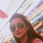 Madirakshi Mundle Instagram - Happy Holi my beautiful people ❤️