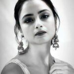 Madirakshi Mundle Instagram - Love you @madirakshi_ mam 😘❤️ @madirakshi_ mam 's blend edit Hope u love the edit @madirakshi_ mam n all❤ @madirakshi_ @madirakshi_ Fc hzneycodes . ---: 𝐇𝐚𝐬𝐡𝐭𝐚𝐠𝐬 :-- #weloveyoumadirakshidii #iloveyouallmadirakshians #iloveyoumadirakshi #madirakshi #madirakshi_ #madirakshimundle #madirakshilove #madirakshians #madilove #madirakshiassiya #madirakshimundleinstagram #madirakshiassita #madirakshimylifemylove #siya #sita #vaidehi #bhumija #jaanki #janki ♥In My Heart♥