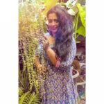 Manju Pathrose Instagram - 🥰🥰🥰