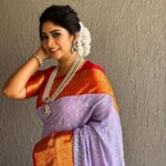 Manjula Paritala Instagram - #A WOMEN is like tea bag - you can’t tell how strong she is until u put her in hot water #Happy women’s day and Happy Holi 😍♥️💕