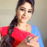 Manjula Paritala Instagram - #manam evarni ishtapadthamo, vallake ekkuva bayapadtham #how many of u agree this