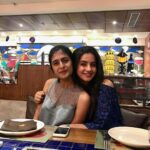 Meera Deosthale Instagram - Happy birthday my joy, my peace … my everything! I love you ❤️