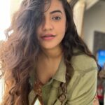 Meera Deosthale Instagram - You do you, and I’ll do it better 😎