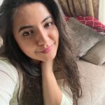 Meera Deosthale Instagram – 1…2…3 click!