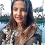 Meera Deosthale Instagram - अगर वह पूछ लें हमसे ❤️‍🩹💕 #instagramreels
