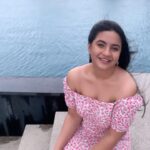 Meera Deosthale Instagram - 💕💕💕