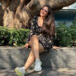 Meera Deosthale Instagram - Memories bring back memories bring back you 💙
