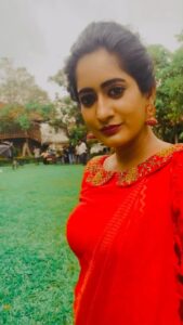 Megha Mathew Instagram - ❤️❤️❤️
#reels #reelsinstagram #instalike #instafashion #instamood #instalove #shoot #behindthescenes #reelkarofeelkaro #instapic .#instalovers #ree #reelsinstagram😍