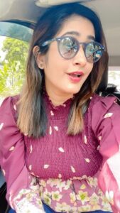 Megha Mathew Instagram - #ree #reel #reelitfeelit #reelkarofeelkaro #reelitfeelit #réel #reelvideo #reelit #reelitfeelit❤️❤️ #reef2reef #reelsviral #reelslovers #reellife #reel #trending #trendingsongs #reelslovers #reelsexplore.