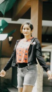 Megha Mathew Instagram - @morickapresort 

#reelsvideo #reelitfeelit #reelitfeelit #reelkarofeelkaro #reelsinsta #reelitfeelit❤️❤️ #reeelsvideo #mine #ree #instagram #instagood #inspiration #instafashion #smile #smilemore#happy .

#mine ❤️