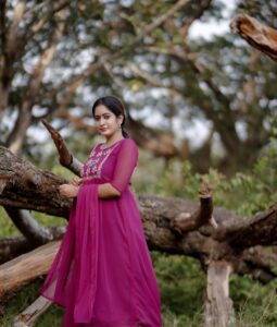Megha Mathew Instagram - 📷 @jith_in_sunny_ 

👗 @rr_boutique._ 

#fashion #style #love #instagood #like #photography #photooftheday #beautiful #follow #instagram #picoftheday #model #bhfyp #instadaily #me #art #smile #likeforlikes #beauty #followme #myself #ootd #happy #instalike #fashionblogger #moda #cute #followforfollowback #likes #bhfyp