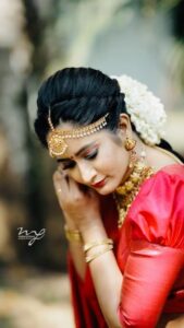 Megha Mathew Instagram - 🎥 @ambu_ramesh @motion_pictureswedding_planner @motionpictures_weddings 

Edit by @its_m_e_vishnu 

Saree ; @anika._.boutique .

Jewls; @studiobluefashions 

💄 @makeover_by_aswathyprasanth @makeover_by_aswathyprasanth @saheer_blooms @lasim_blooms @blooms_makeover_ 

Location; @abadturtlebeach @abad.hotels @go_theconcept_company 

#collaboration reelitfeelit #reelitfeelit #photographylovers #photoshoots #ree #reelitfeelit #sareelove #shoot #keralaattraction #traditional #sareelove #trending #reelstrending