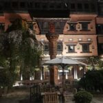 Minissha Lamba Instagram - Traditional beautiful Property in Kathmandu Kathmandu, Nepal