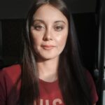 Minissha Lamba Instagram - VACCINATE! Some important facts of Vaccination addressed in the video. Pls do watch... We urgently need to take vaccination very seriously. Registrations for vaccination for above 18 year old open today. Register on the CoWin or AarogyaSetu app. If they don't work.. Contact your local doctor, clinic or hospital for information on the same. Some Important Facts on Vaccination.. Post vaccination : We can still get Covid We can still spread Covid BUT the Covid in all probability WON'T be Life threatening. So, even after vaccination, the vaccinated individual has to follow all Covid protocols like before. We need to be prepared that living with these protocols is going to be our reality for the foreseeable future. Get what ever vaccine is available currently. God Bless You.. God Bless our Country and I pray that we get the help we need urgently to put this behind us. . . . . #vaccine #vaccinateindia #covidvaccine #covidvaccinationdrive