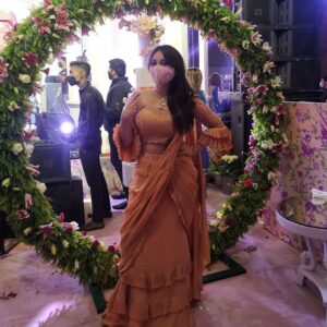 Minissha Lamba Instagram - Wedding fashion for year 2020-21

.
.
.
.
.
.
.
.
.
.
.
.
.
.
.
.
#wedding #indianbridalmakeup #indianweddingoutfit #indianwedding #weddinglehnga #weddingphotography #weddingfashion #weddinginspiration #saree #sangeetoutfit #indianweddingjewellery #weddingjewellery #jewellery #bridaljewelleey #bridalinspiration #bridaloutfit