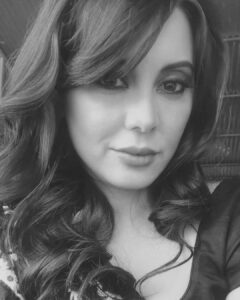 Minissha Lamba Instagram - Portrait Selfie