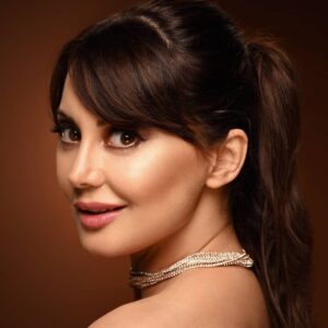 Minissha Lamba Instagram - 🤍