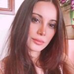 Minissha Lamba Instagram -